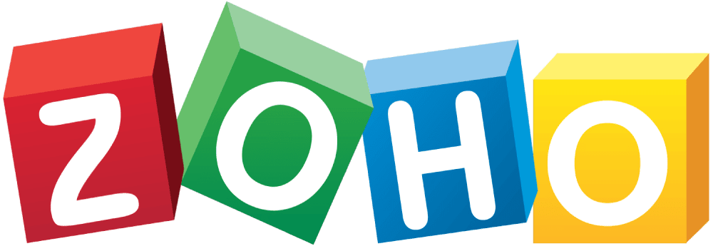 Zoho Brasil